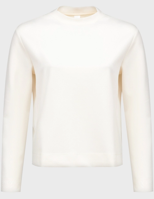 Brax 35820498-white фото-1