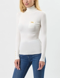 ELISABETTA FRANCHI