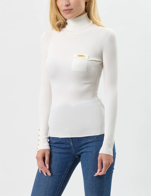 Elisabetta Franchi MK-11B-56E2-V290-360 фото-3