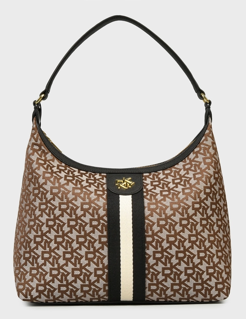 DKNY AGR-R12HFM61-B8Q фото-1