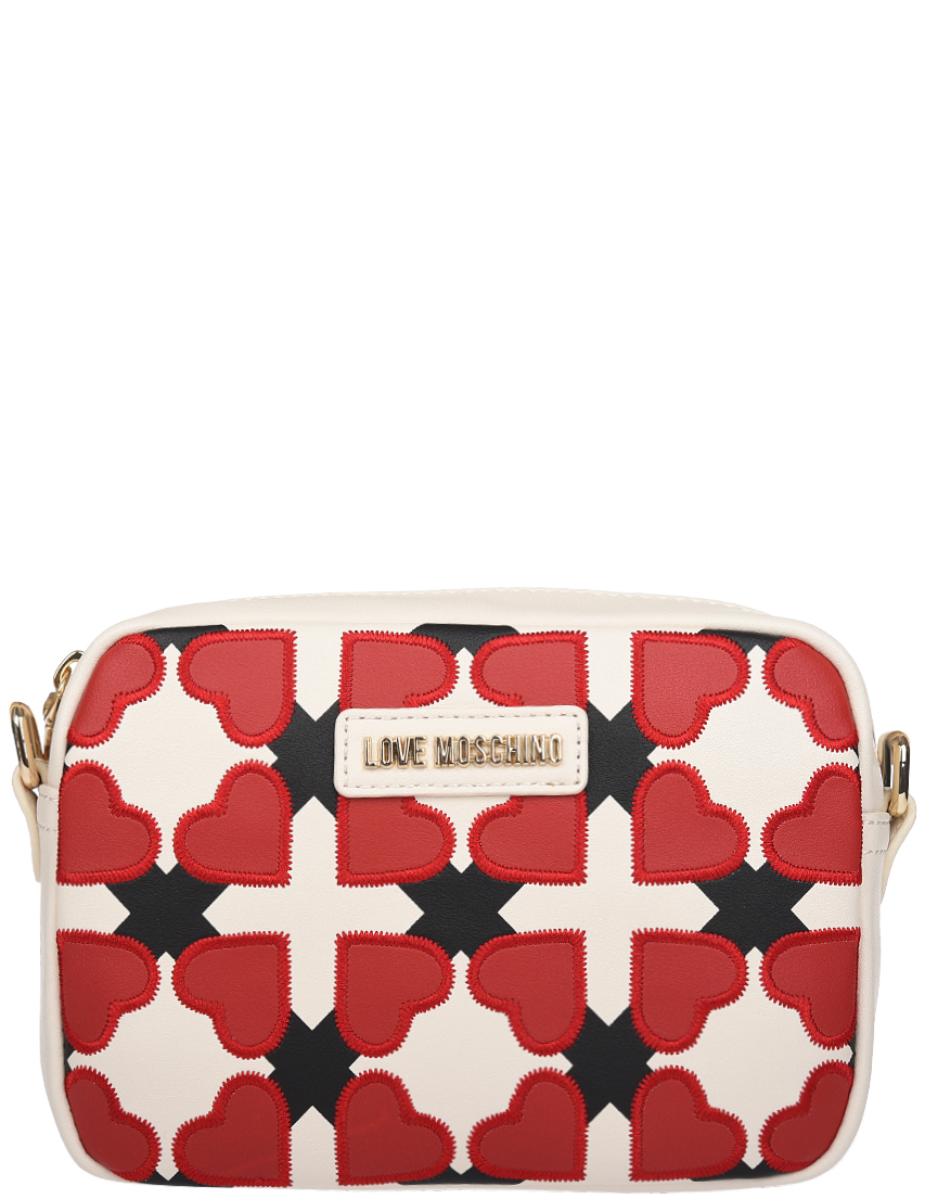 

Сумка, Многоцветный