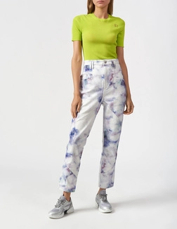 ISABEL MARANT