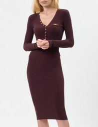 ELISABETTA FRANCHI