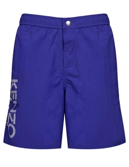 KENZO
