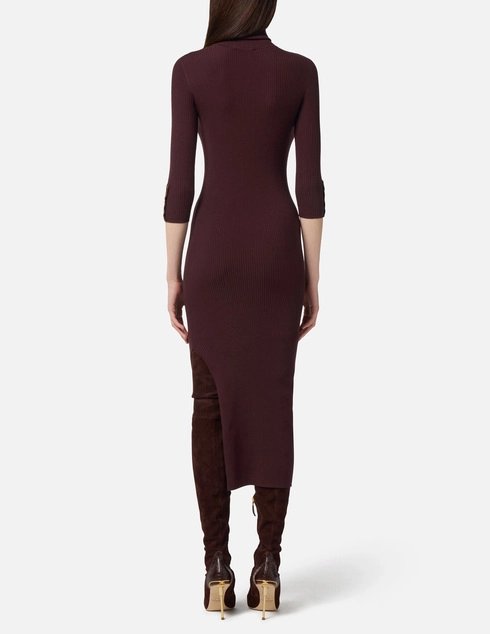 Elisabetta Franchi AM-23B-56E2-V390-EA4 фото-2