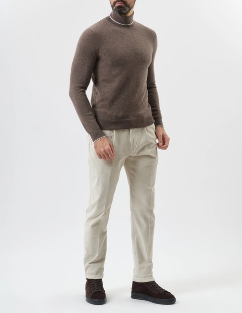 Paul Taylor PT7PA V011 002 W24 фото-2