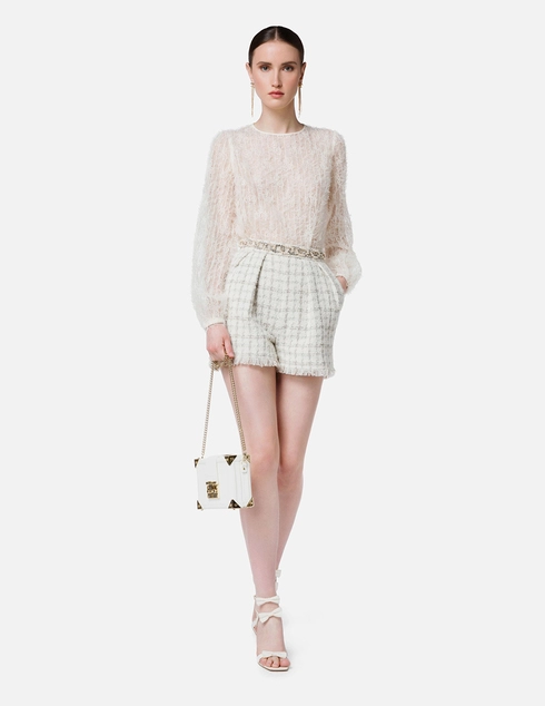 Elisabetta Franchi SH-005-16E2-V320-360 фото-1
