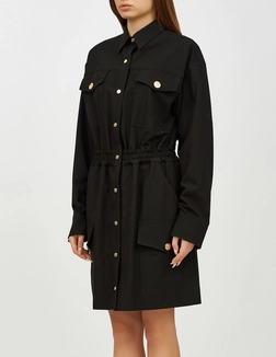 PINKO