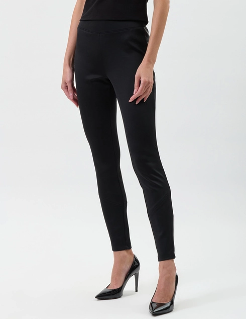 Armani Exchange XW000754-AF16139-UC001_black фото-3