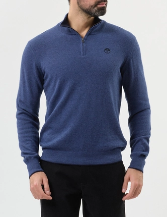 NORTH SAILS свитер