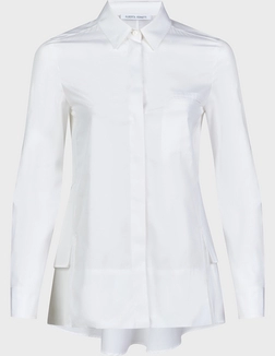 ALBERTA FERRETTI