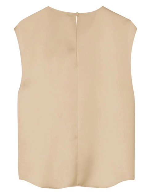 Luisa Cerano 238654-3777.0745 фото-2