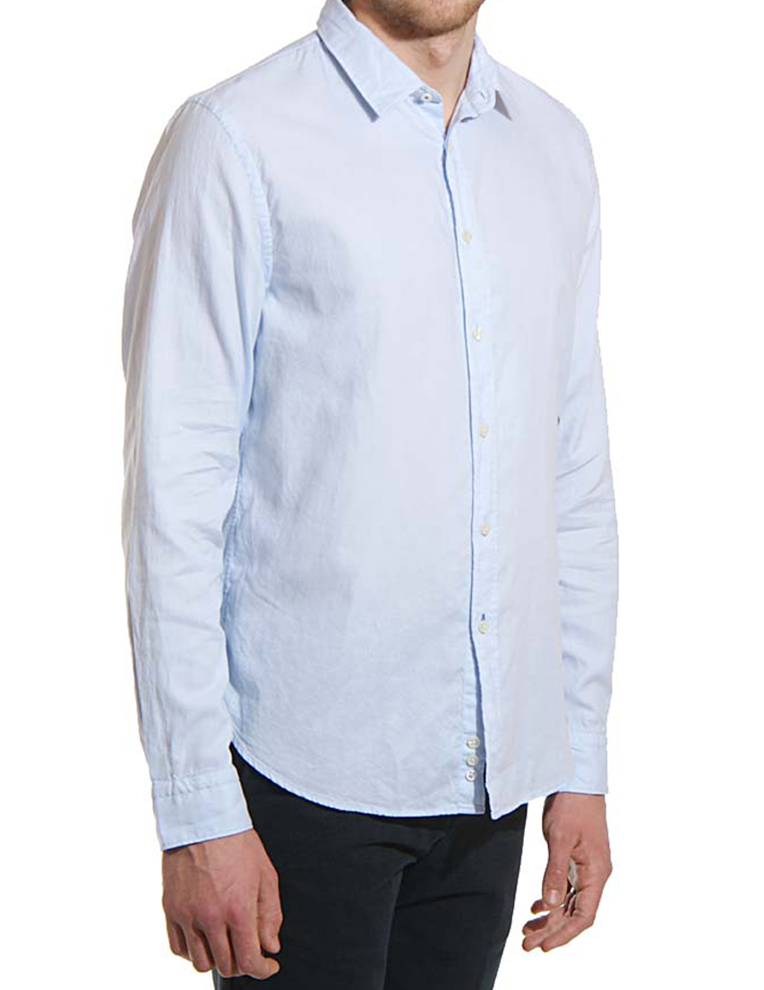 Cerruti 18Crr81 5229850 фото-2