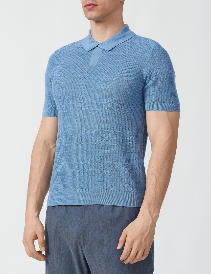 Emporio Armani 3R1MY81MF6Z-0711 фото-2