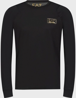 EA7 EMPORIO ARMANI