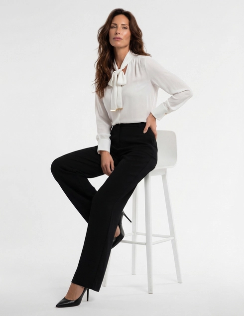 Elisabetta Franchi PA-178-61E2-V290-110 фото-6