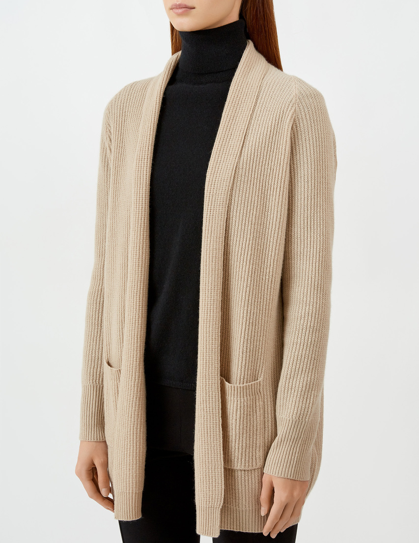 Allude ALL-185-11155-brown фото-2