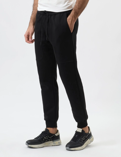 Antony Morato FP00411FA150221_black фото-1
