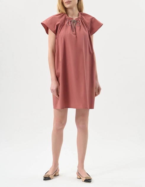Fabiana Filippi ABD271W164_pink фото-2