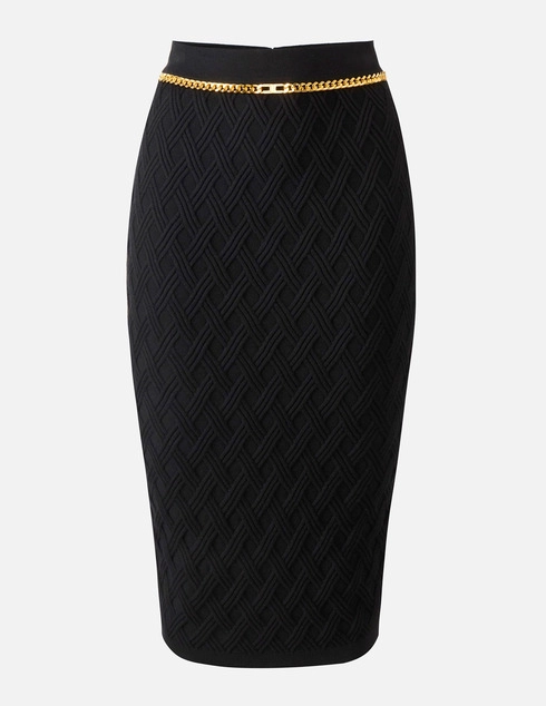 Elisabetta Franchi GK-20B-56E2-V390-110 фото-6