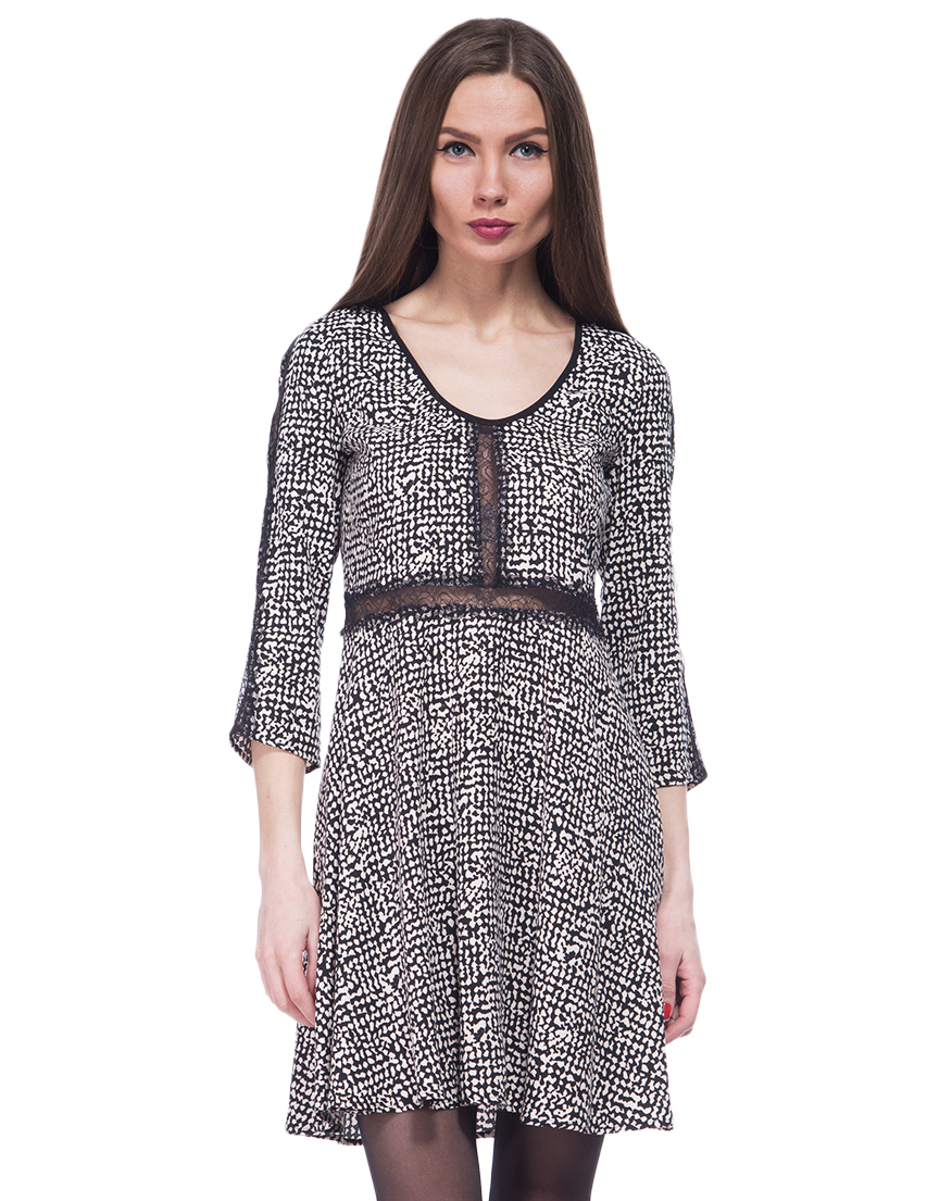 Patrizia Pepe 8A0223/A1WH-X028 фото-2