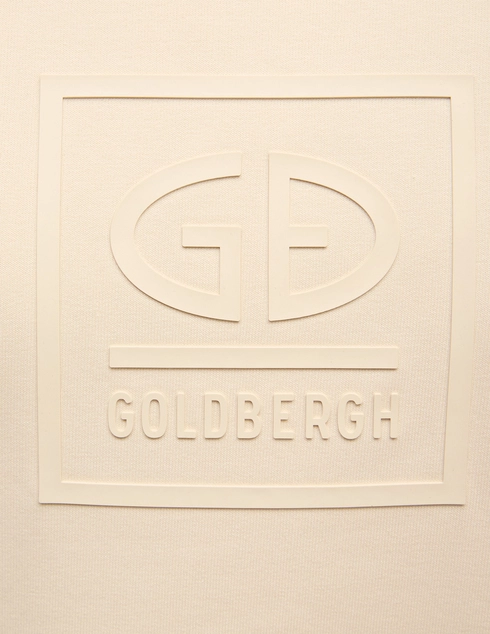 Goldbergh GB3807025151-8160_beige фото-7