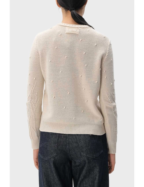 Twinset TWIN_SET_3924 фото-4