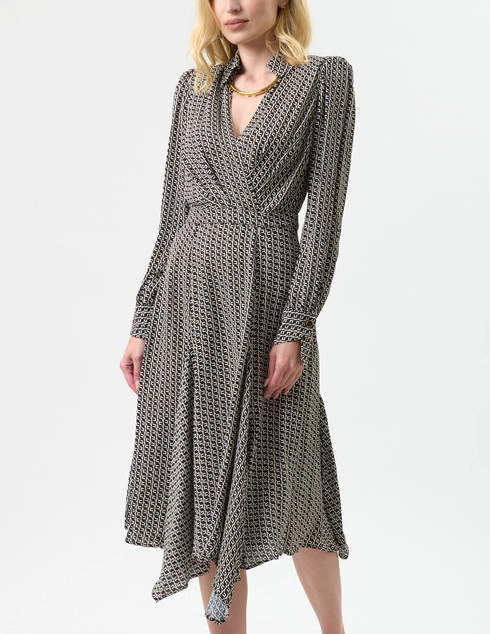 Elisabetta Franchi AB-S03-56E2-V690-EF3 фото-3