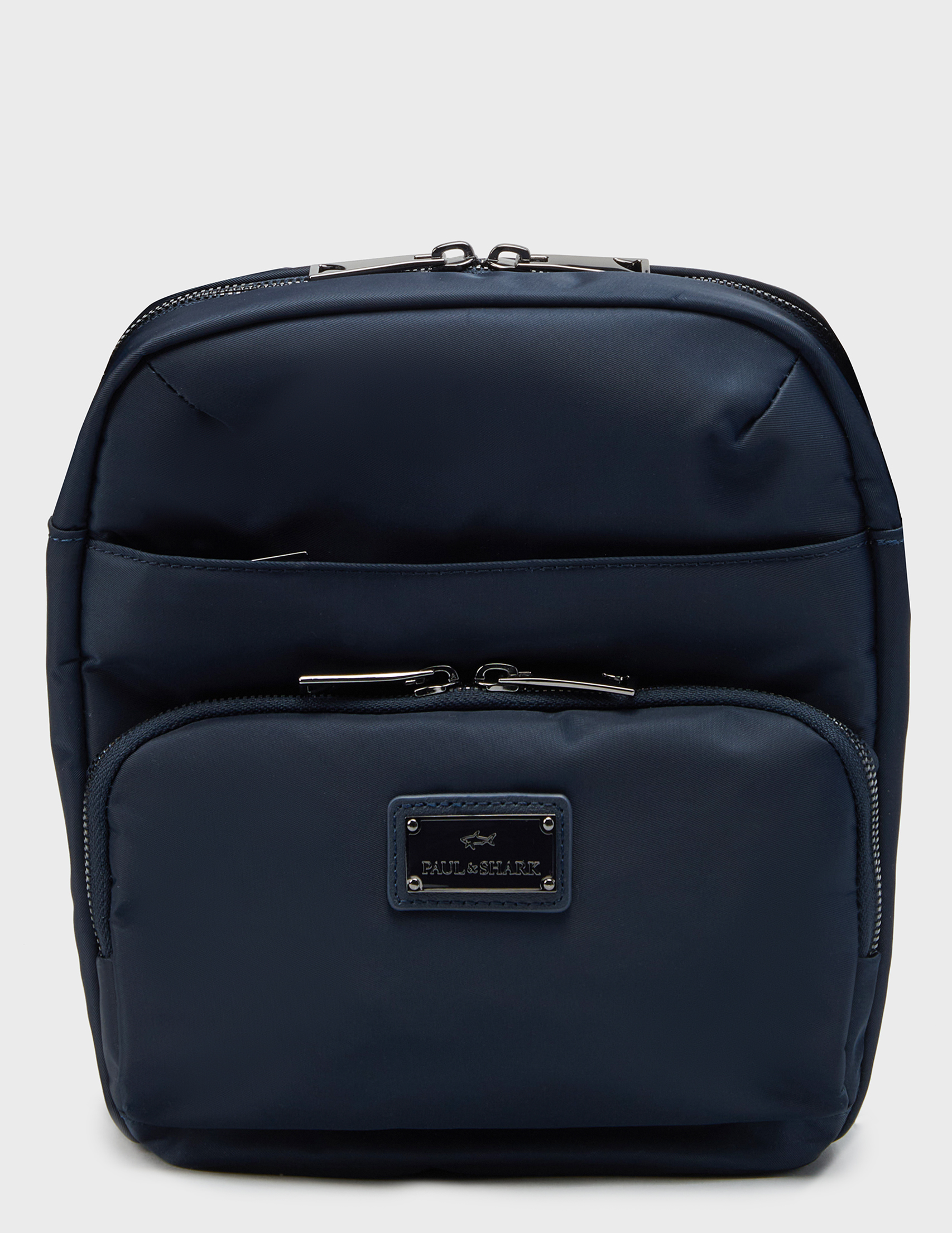 

Сумка, Синий