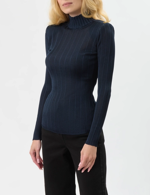 Elisabetta Franchi MK-22S-56E2-V290-EA8 фото-3