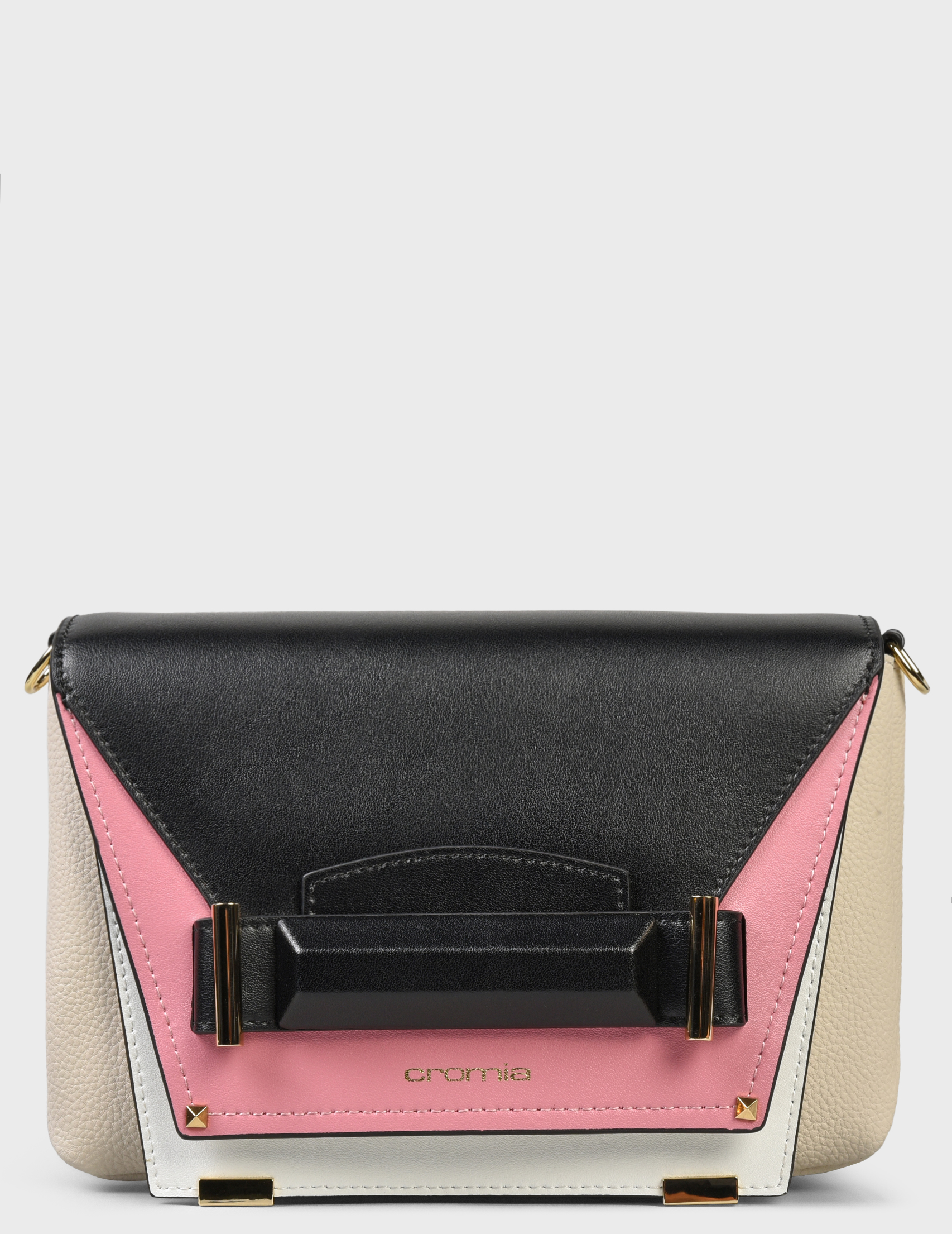 

Сумка, Многоцветный