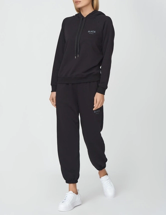 VICOLO спортивный костюм