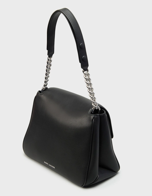 Marc Jacobs H709L01RE22-053_black фото-3