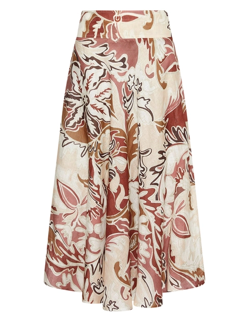 Marella 31010764.1 фото-5