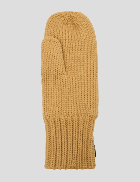 Goldbergh GB60013253-7484_beige фото-5