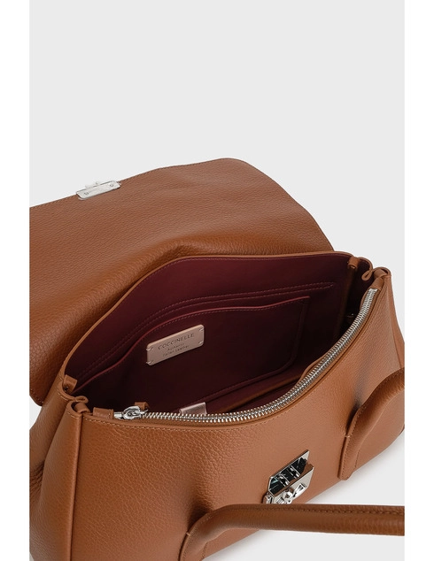 Coccinelle COCCINELLE_1589 фото-3