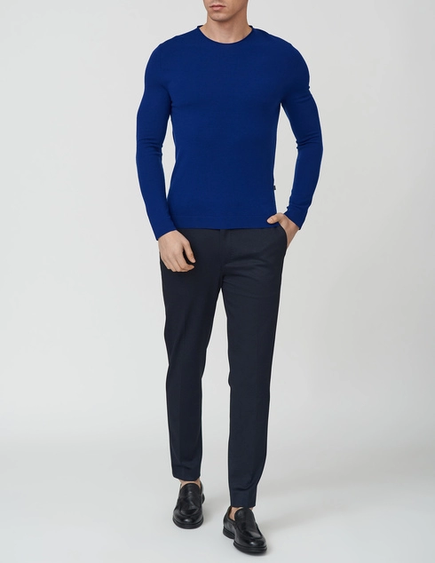 Maerz 418000-blue фото-4