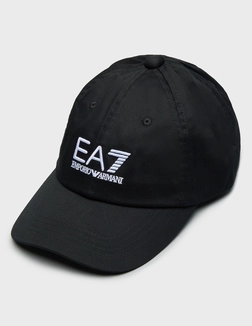 EA7 EMPORIO ARMANI
