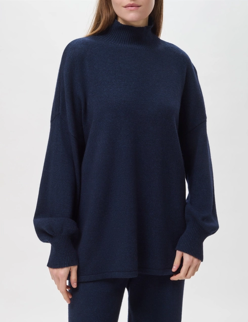 Clothe 7339584-7650_blue фото-3