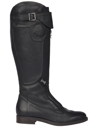 U.S.POLO ASSN. чоботи