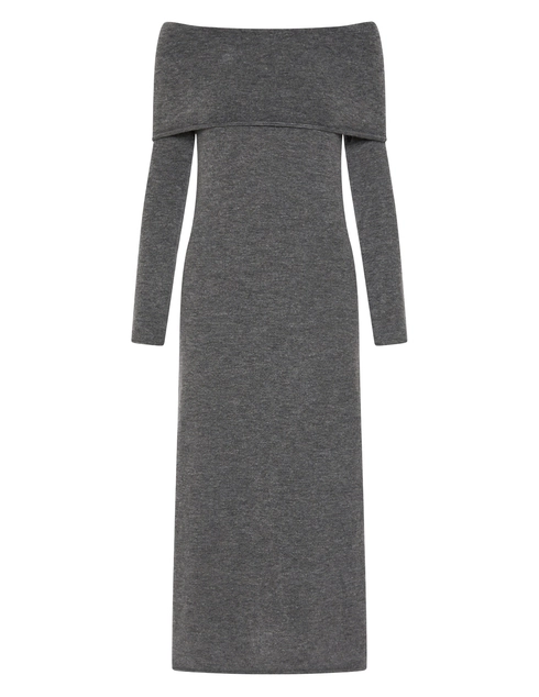 Marella 33260152.2 фото-5