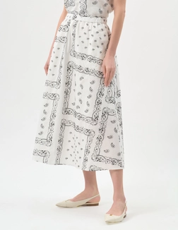 WEEKEND MAX MARA