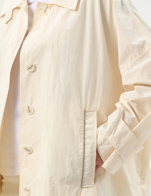 Panicale Cashmere DPROTO3-80 NEG-0001_white фото-5