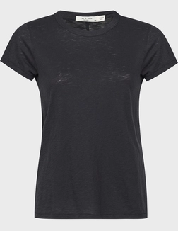 RAG & BONE