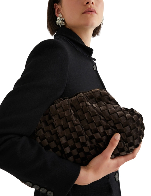 Marella 35160557.3 фото-5