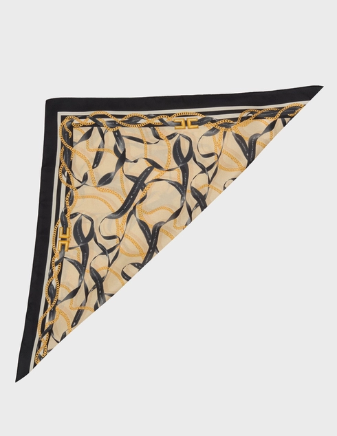 Elisabetta Franchi FO-21L-61E2-V60-045 фото-2