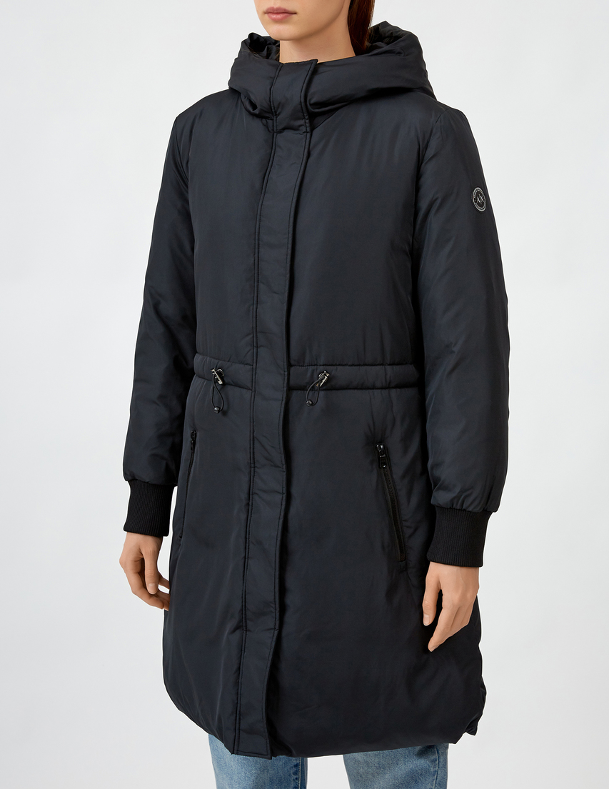 Armani Exchange 6HYK65YNMAZ-1200-black фото-2
