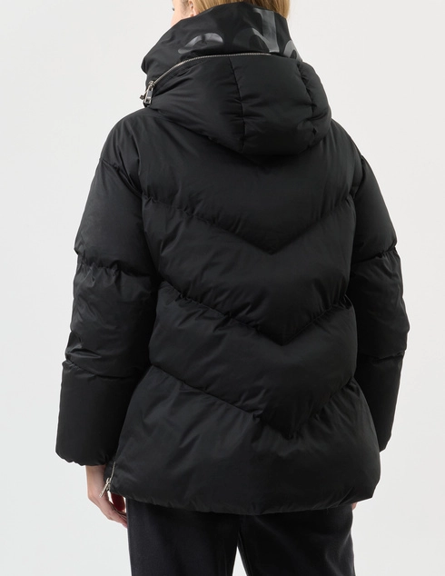 Add 741-8506_black фото-4