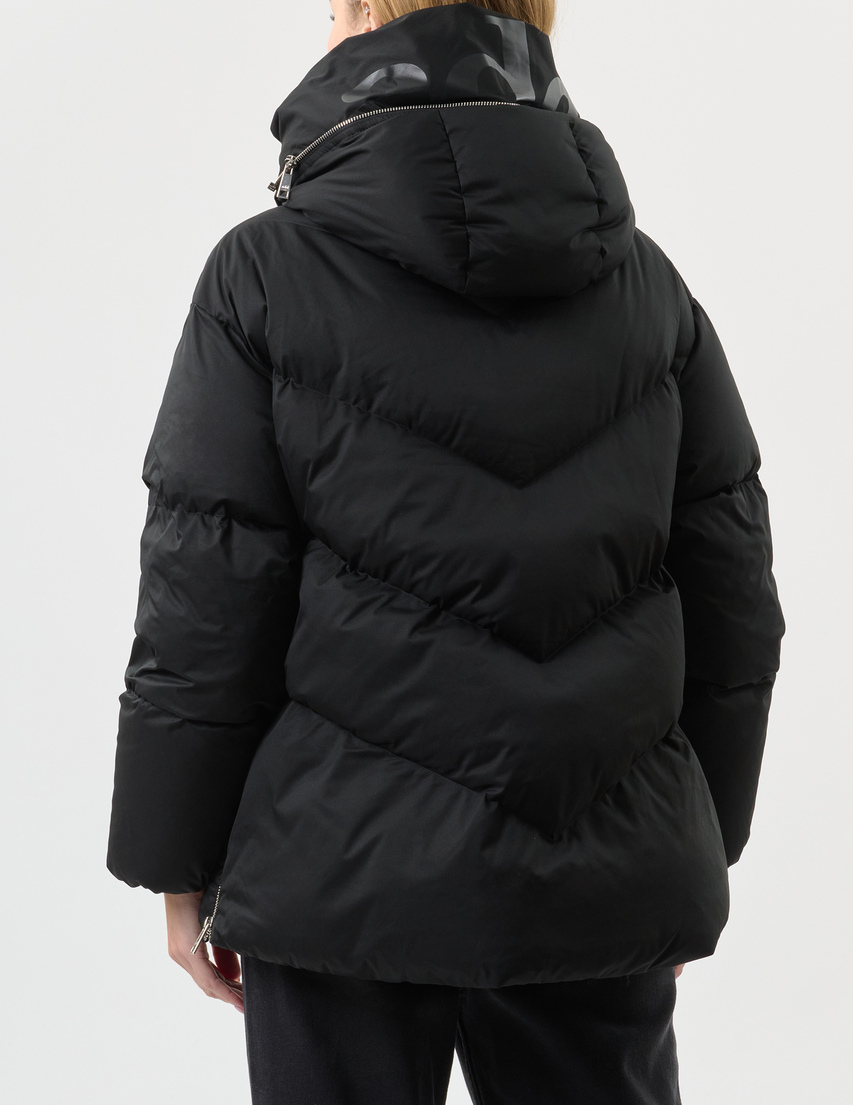 Add 741-8506_black фото-4