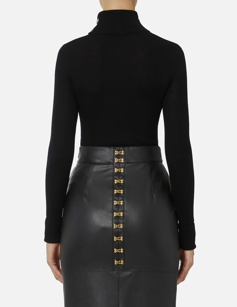 Elisabetta Franchi MK-43B-57E2-V320-110 фото-2